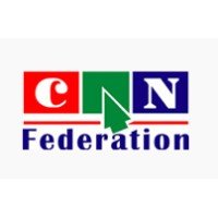 CAN Federation Nepal
