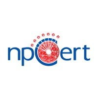 npCert Nepal